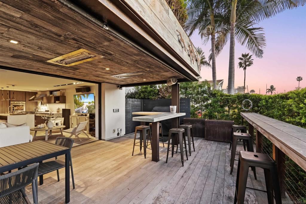 1715 17 Coast Blvd, Del Mar, CA 92014