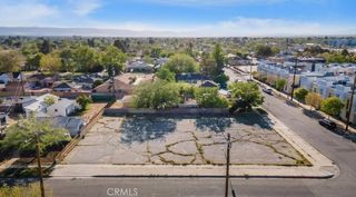 706 W Milling St, Lancaster, CA 93534