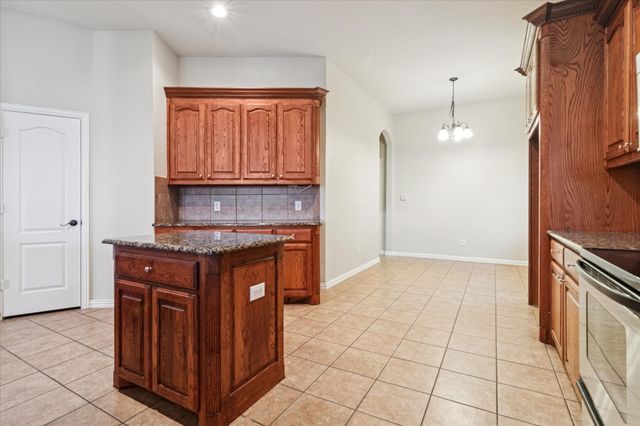 1206 Antoinette Drive, Princeton, TX 75407