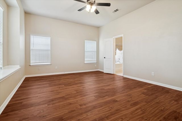 1206 Antoinette Drive, Princeton, TX 75407