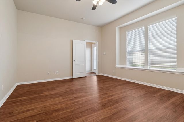 1206 Antoinette Drive, Princeton, TX 75407