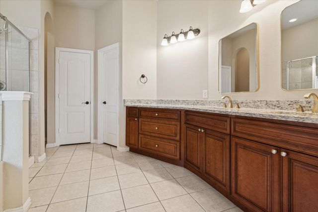 1206 Antoinette Drive, Princeton, TX 75407