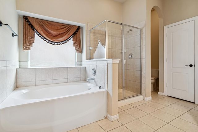 1206 Antoinette Drive, Princeton, TX 75407