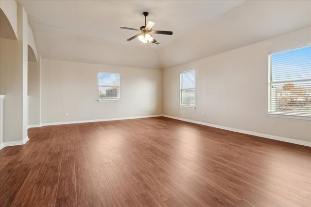 1206 Antoinette Drive, Princeton, TX 75407