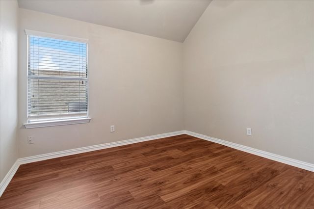 1206 Antoinette Drive, Princeton, TX 75407