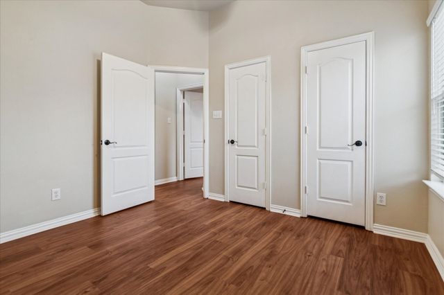 1206 Antoinette Drive, Princeton, TX 75407