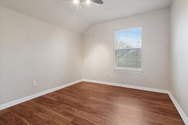 1206 Antoinette Drive, Princeton, TX 75407