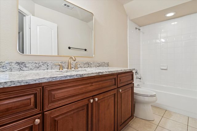 1206 Antoinette Drive, Princeton, TX 75407