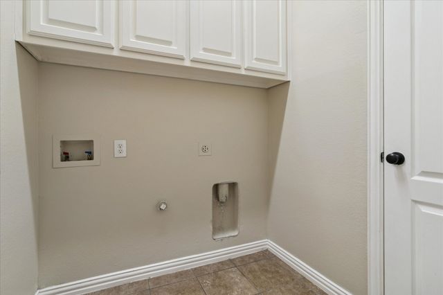 1206 Antoinette Drive, Princeton, TX 75407