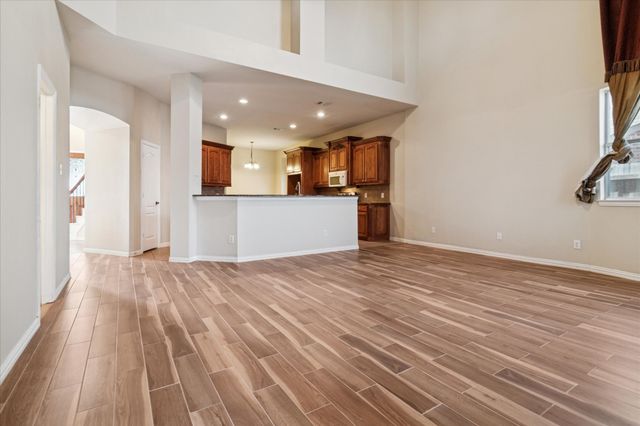 1206 Antoinette Drive, Princeton, TX 75407