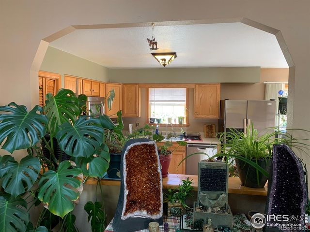 582 Meadowview Drive, Estes Park, CO 80517