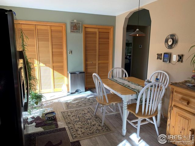 582 Meadowview Drive, Estes Park, CO 80517