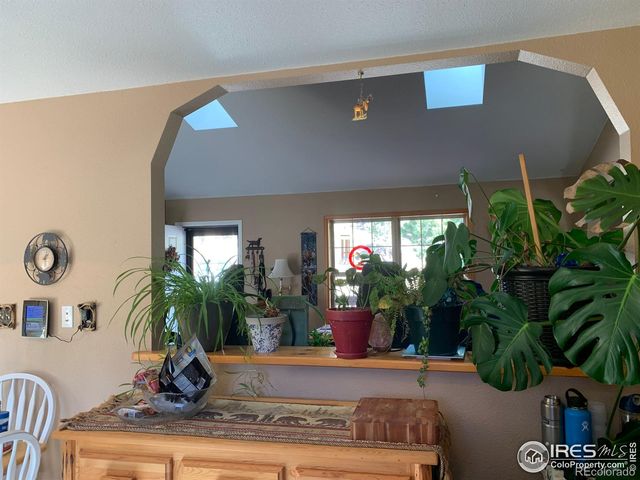 582 Meadowview Drive, Estes Park, CO 80517