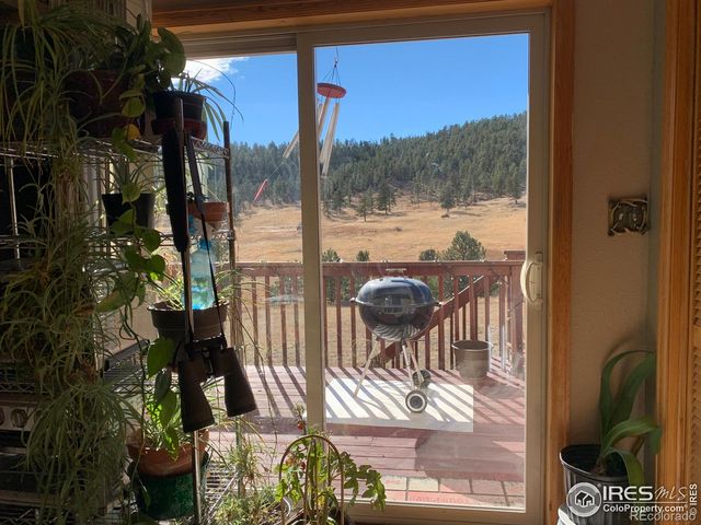 582 Meadowview Drive, Estes Park, CO 80517