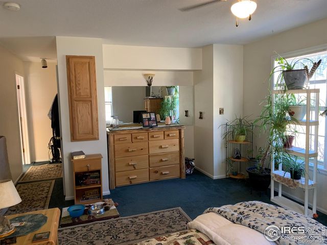 582 Meadowview Drive, Estes Park, CO 80517