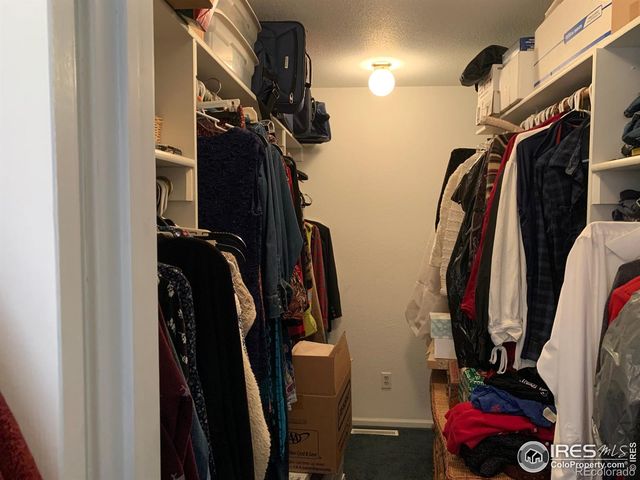 582 Meadowview Drive, Estes Park, CO 80517