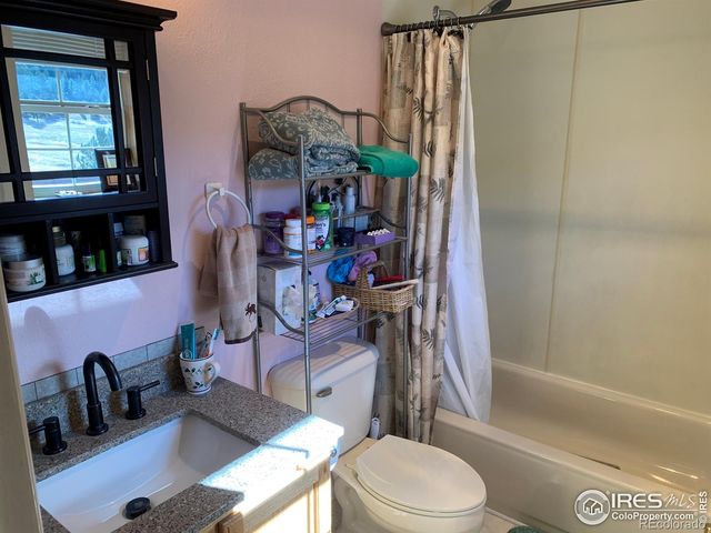 582 Meadowview Drive, Estes Park, CO 80517