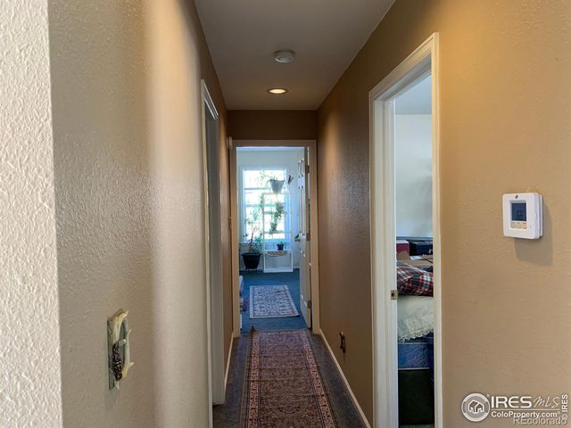 582 Meadowview Drive, Estes Park, CO 80517