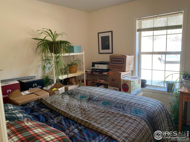 582 Meadowview Drive, Estes Park, CO 80517