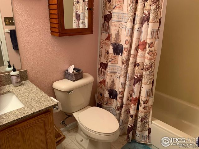 582 Meadowview Drive, Estes Park, CO 80517