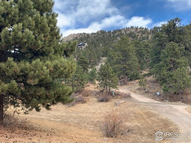 582 Meadowview Drive, Estes Park, CO 80517
