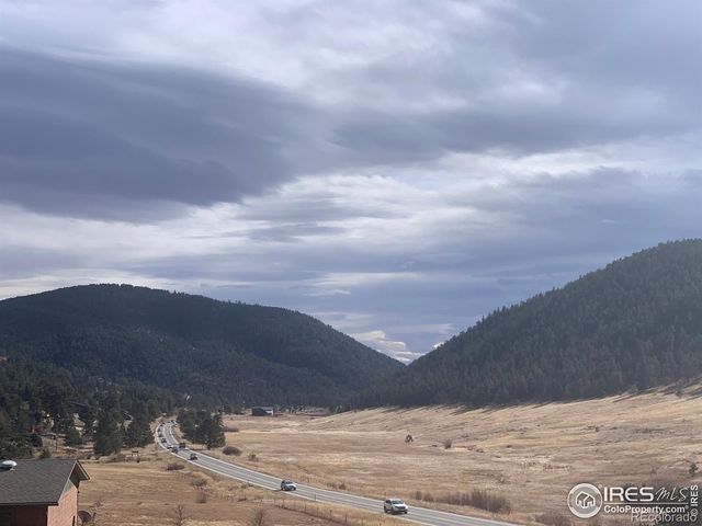 582 Meadowview Drive, Estes Park, CO 80517