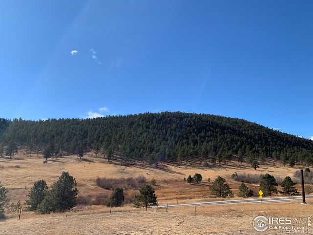 582 Meadowview Drive, Estes Park, CO 80517