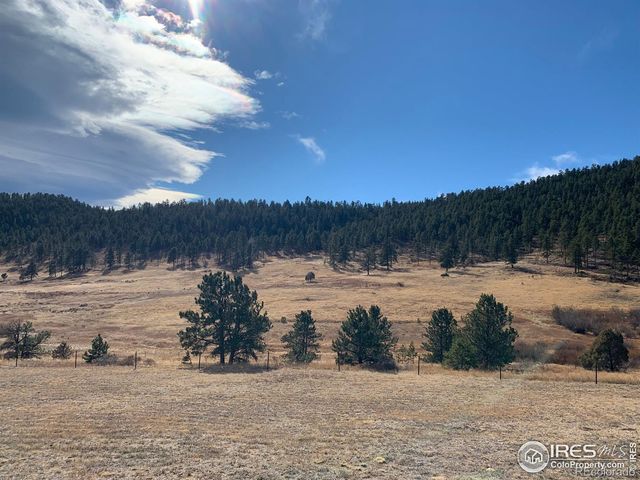 582 Meadowview Drive, Estes Park, CO 80517