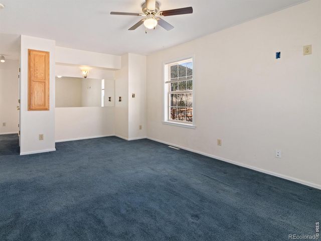 582 Meadowview Drive, Estes Park, CO 80517