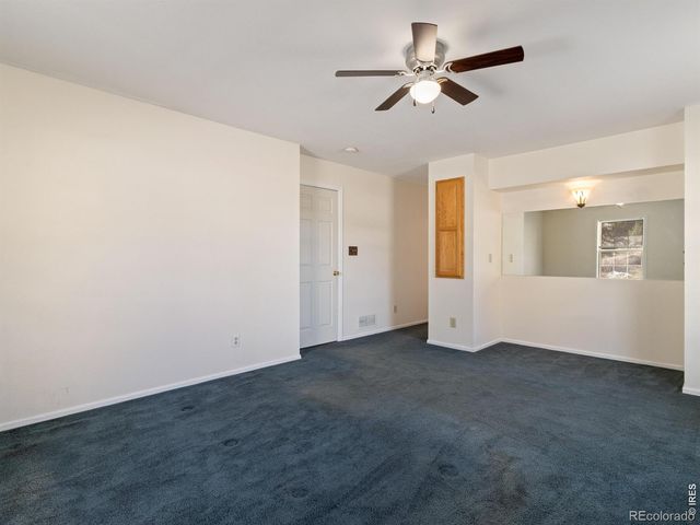 582 Meadowview Drive, Estes Park, CO 80517