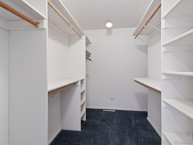 582 Meadowview Drive, Estes Park, CO 80517