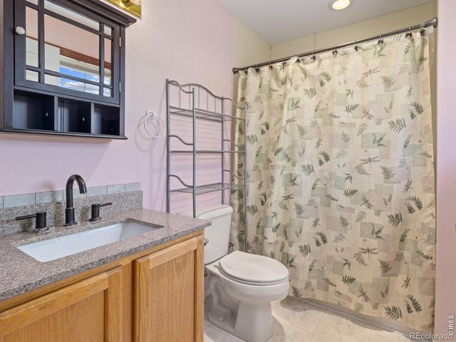 582 Meadowview Drive, Estes Park, CO 80517