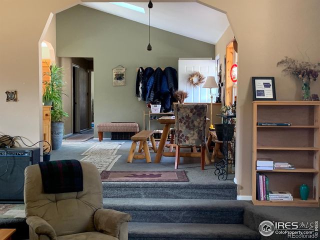 582 Meadowview Drive, Estes Park, CO 80517