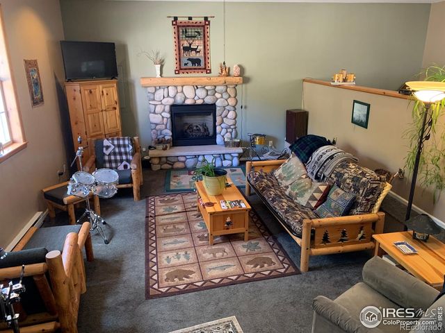 582 Meadowview Drive, Estes Park, CO 80517