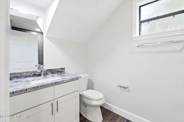 2022 W 13TH Street, Jacksonville, FL 32209