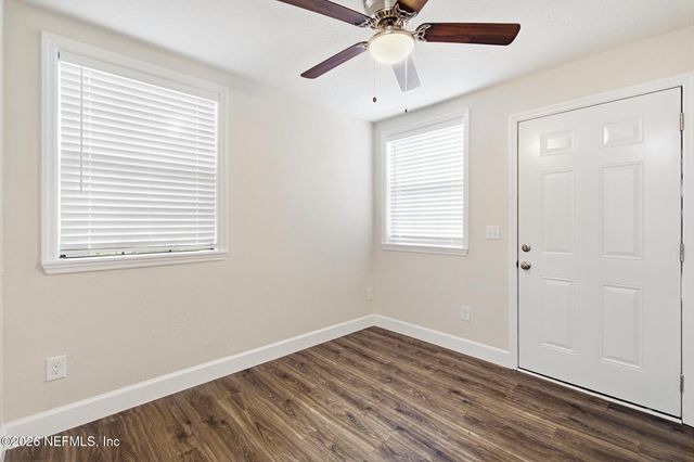 2022 W 13TH Street, Jacksonville, FL 32209
