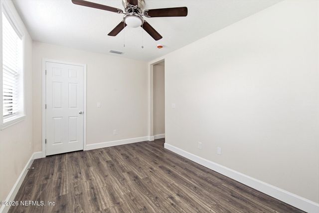 2022 W 13TH Street, Jacksonville, FL 32209