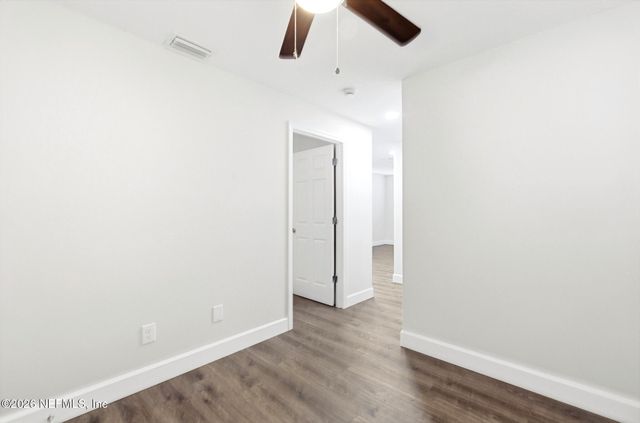 2022 W 13TH Street, Jacksonville, FL 32209