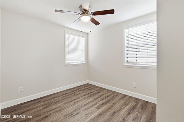 2022 W 13TH Street, Jacksonville, FL 32209