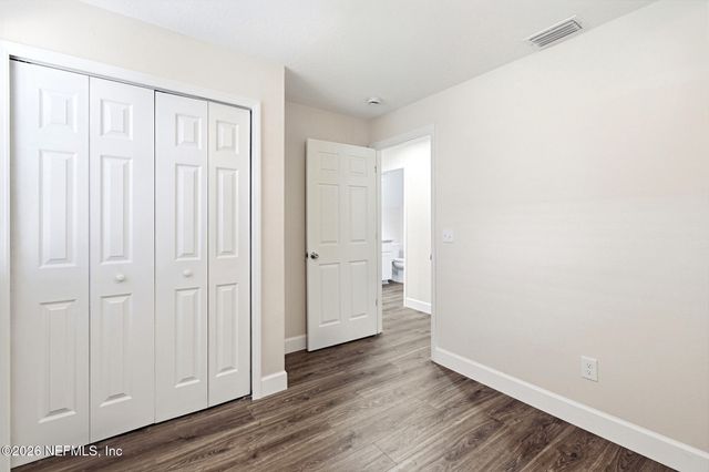 2022 W 13TH Street, Jacksonville, FL 32209