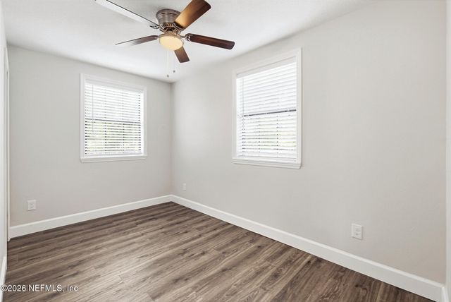 2022 W 13TH Street, Jacksonville, FL 32209