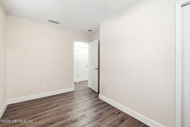 2022 W 13TH Street, Jacksonville, FL 32209