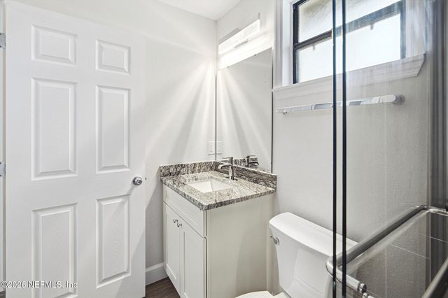 2022 W 13TH Street, Jacksonville, FL 32209