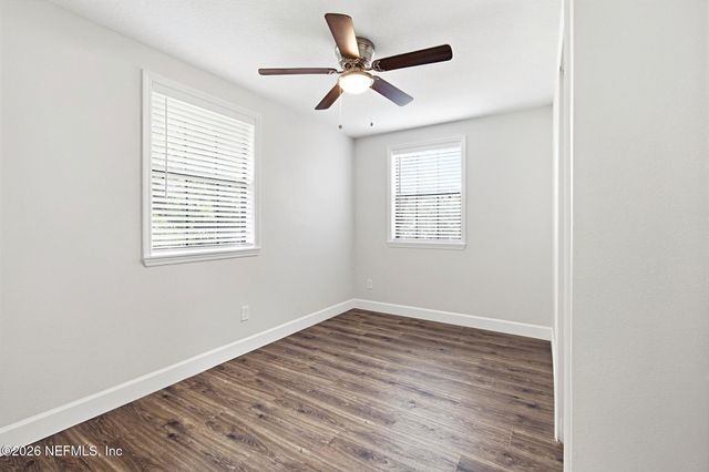 2022 W 13TH Street, Jacksonville, FL 32209