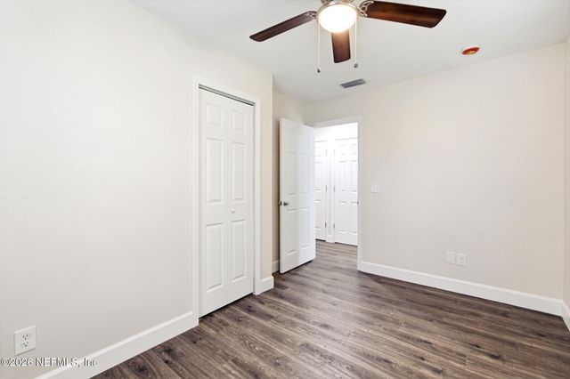 2022 W 13TH Street, Jacksonville, FL 32209