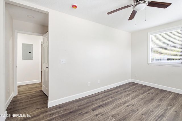 2022 W 13TH Street, Jacksonville, FL 32209