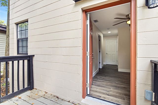 2022 W 13TH Street, Jacksonville, FL 32209