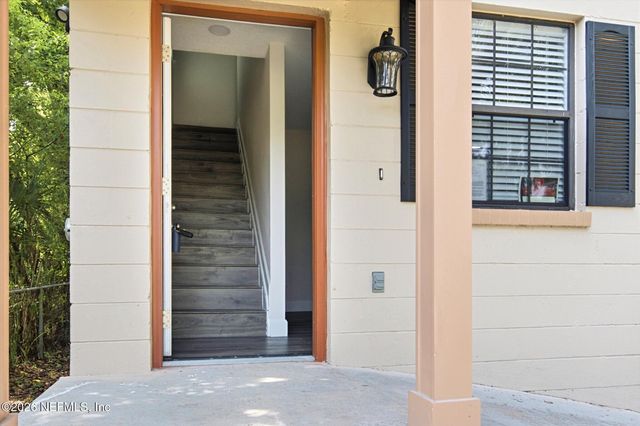 2022 W 13TH Street, Jacksonville, FL 32209