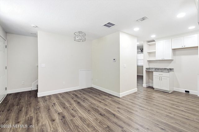 2022 W 13TH Street, Jacksonville, FL 32209