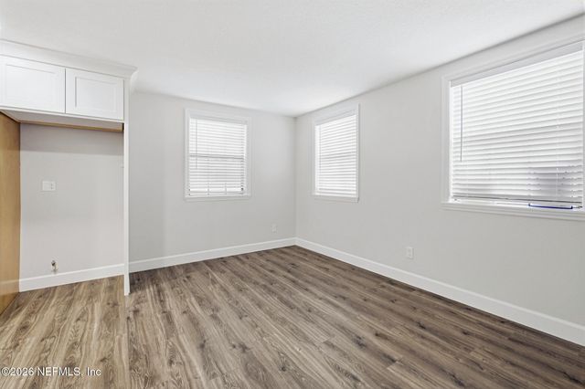 2022 W 13TH Street, Jacksonville, FL 32209